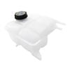 Parts Factory Australia ord Focus Overflow Coolant Tank 2011-2015 1.6L 1.8L 2.0L CV6Z8A080A