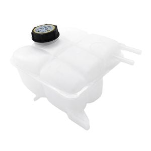 Parts Factory Australia ord Focus Overflow Coolant Tank 2011-2015 1.6L 1.8L 2.0L CV6Z8A080A