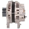 NEW Alternator For Mitsubishi 3000 GT - 3.0 i 24V AWD 92-99 6G72 Petrol 110 amp