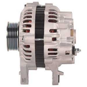 NEW Alternator For Mitsubishi 3000 GT - 3.0 i 24V AWD 92-99 6G72 Petrol 110 amp