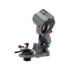 Ozito 85W Chainsaw Chain Sharpener