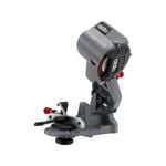 Ozito 85W Chainsaw Chain Sharpener