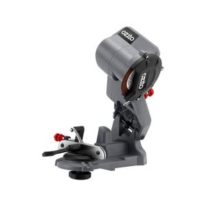 Ozito 85W Chainsaw Chain Sharpener