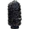 Rode Ws6 Windshield Fits Ntg2/1/4 & 4+