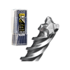 Kango K4 6.5mm x 165mm SDS Plus Drill Bit - 25 Pack