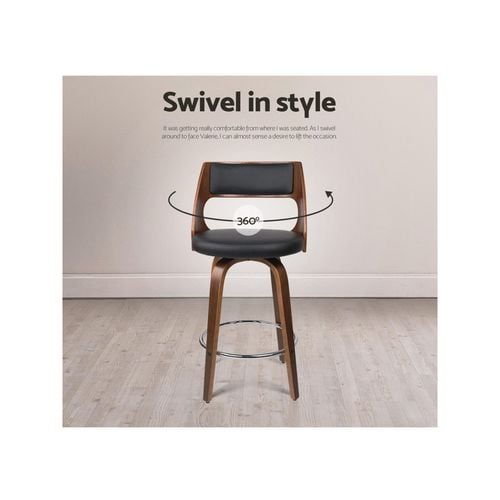 Folding bar stool bunnings hotsell