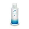Pisces Aquatics Complete 500ml (LAB602)