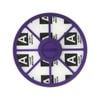 Hepa Filter For Dyson Dc29, Dc21, Dc20, Dc19, Dc8, Dc5 & Dc04