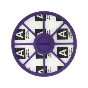 Hepa Filter For Dyson Dc29, Dc21, Dc20, Dc19, Dc8, Dc5 & Dc04
