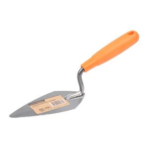 Craftright 150mm Pointing Trowel