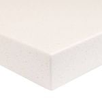 Think Solid 38mm Autumn Custom Benchtop