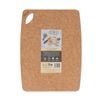 Eco Basics Small Natural Cutting/Chopping Kitchen Board