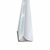 Slimline 4.75mm x 2.4m Frost Scotia / Cornice