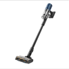 Dreame X1 Cordless Vacuum Cleaner