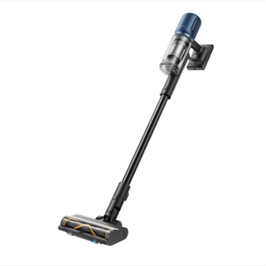 Dreame X1 Cordless Vacuum Cleaner
