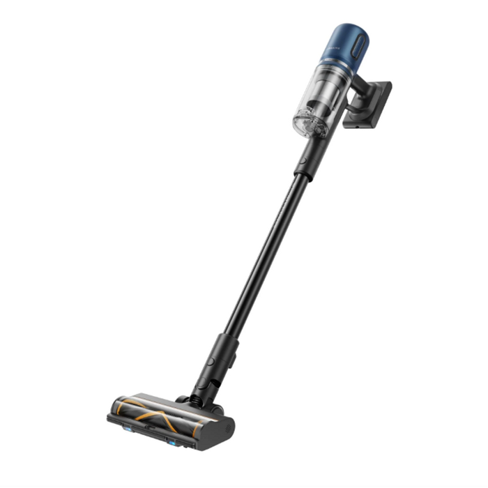 Dreame X1 Cordless Vacuum Cleaner