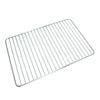 Electrolux Oven/Stove Grill Rack Insert  4055561544