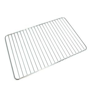 Electrolux Oven/Stove Grill Rack Insert  4055561544