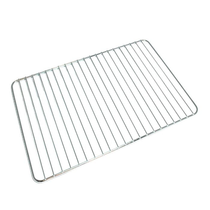 Electrolux Oven/Stove Grill Rack Insert  4055561544