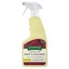 Oakwood 500ml Deep Clean Leather Care Soap