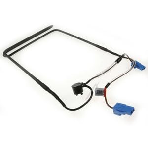 Samsung Fridge Defrost Heating Element DA47-00434B