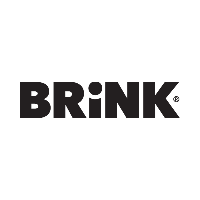 Brink