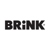Brink