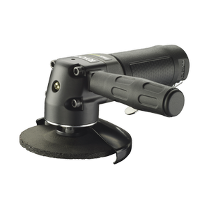 Ryobi Airwave 100mm Angle Grinder