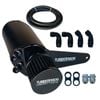 Turbo Pros High Flow -an10 Oil Catch Can For Ford Falcon Xr6 Ba/bf/fg Barra 4.0l