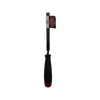 Hyde 13mm Tuck Pointing Trowel