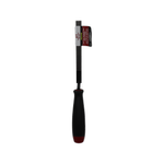 Hyde 13mm Tuck Pointing Trowel