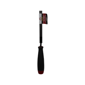 Hyde 13mm Tuck Pointing Trowel