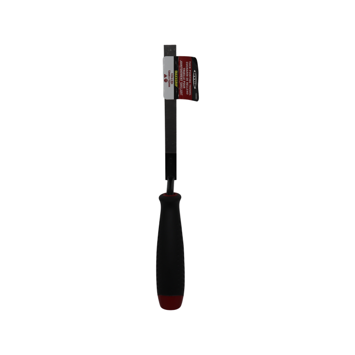 Hyde 13mm Tuck Pointing Trowel