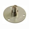 Hoover Dryer Drum Shaft  40006362