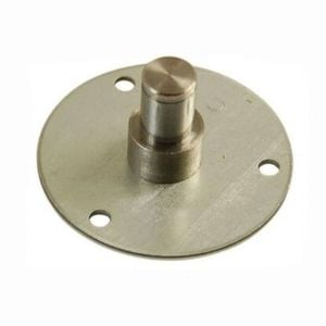Hoover Dryer Drum Shaft  40006362