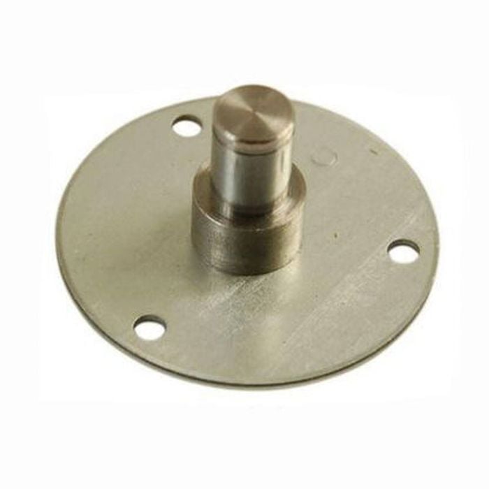 Hoover Dryer Drum Shaft  40006362