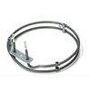 Oven Fan Forced Heating Element 083898900, suits Belling