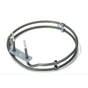 Oven Fan Forced Heating Element 083898900, suits Belling