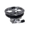 Machter Power Steering Pump Fit For Mitsubishi Lancer 2.0L CS ES 2002-2007