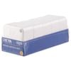DETA Standard Junction Box With Connectors - 5 Pack