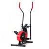 Powertrain Elliptical Cross Trainer Bike
