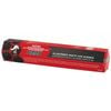 Ceva Ammo Broad Spectrum All Wormer Paste Horse Foal Pony 32.5g