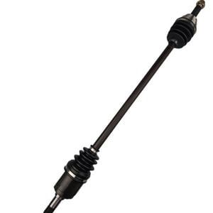 Front Right CV Drive Shaft for Kia Rio BC, Ford Capri SA-SC, Festiva WA-WF, Laser KA-KE, Mazda 121 DB, 323 BD-BW