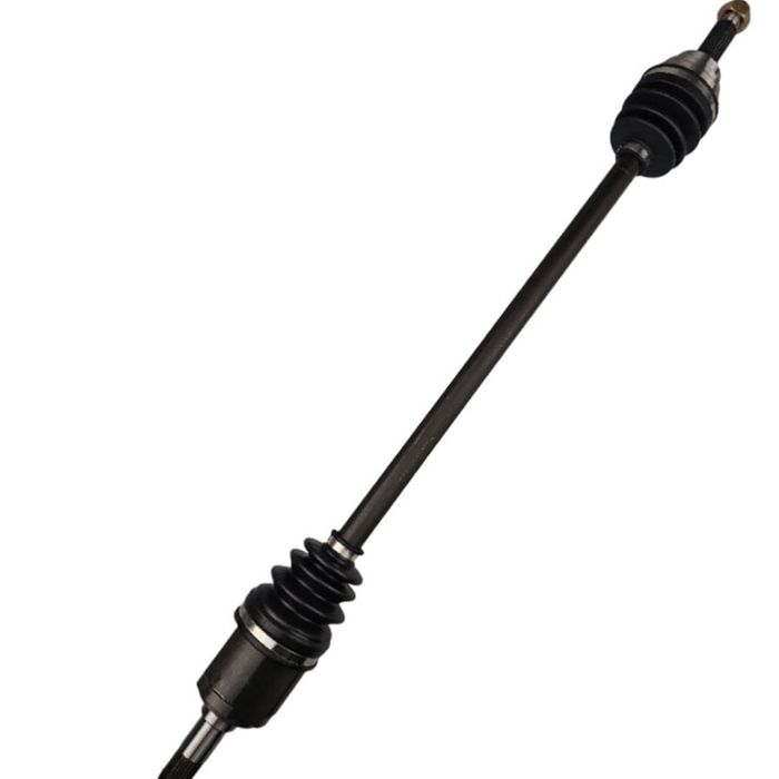 Front Right CV Drive Shaft for Kia Rio BC, Ford Capri SA-SC, Festiva WA-WF, Laser KA-KE, Mazda 121 DB, 323 BD-BW