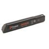 Paslode Impulse IM90i Battery