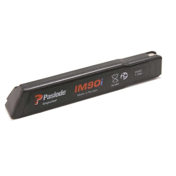 Paslode Impulse IM90i Battery