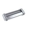 Linguine Accessory Marcato