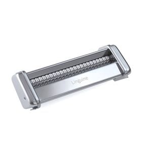 Linguine Accessory Marcato