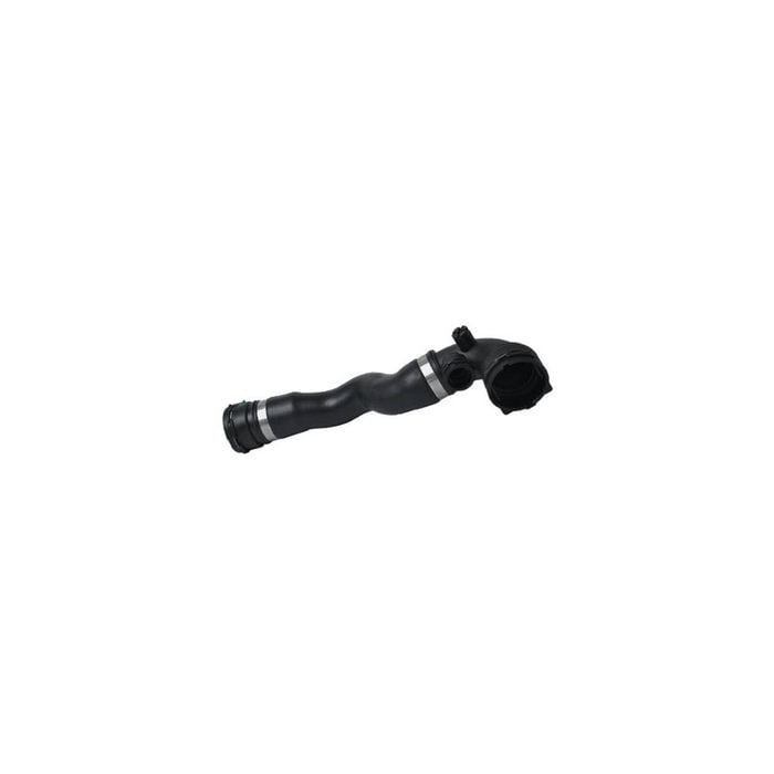 Upper Radiator Coolant Hose For BMW 330 Ci E46 I6 3.0L Convertible 2000-2006