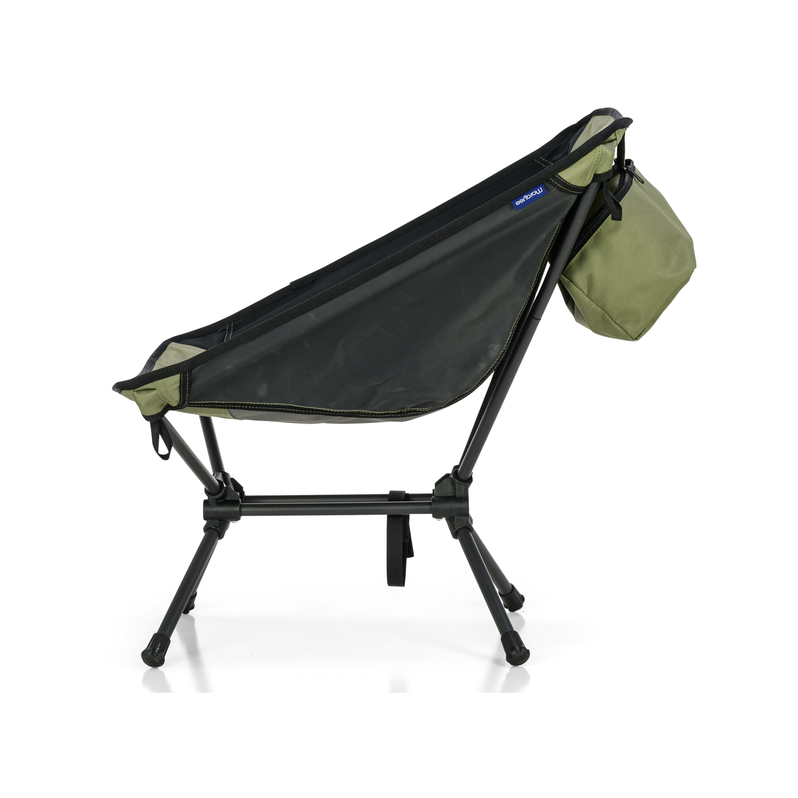 Folding camp chairs bunnings clearance